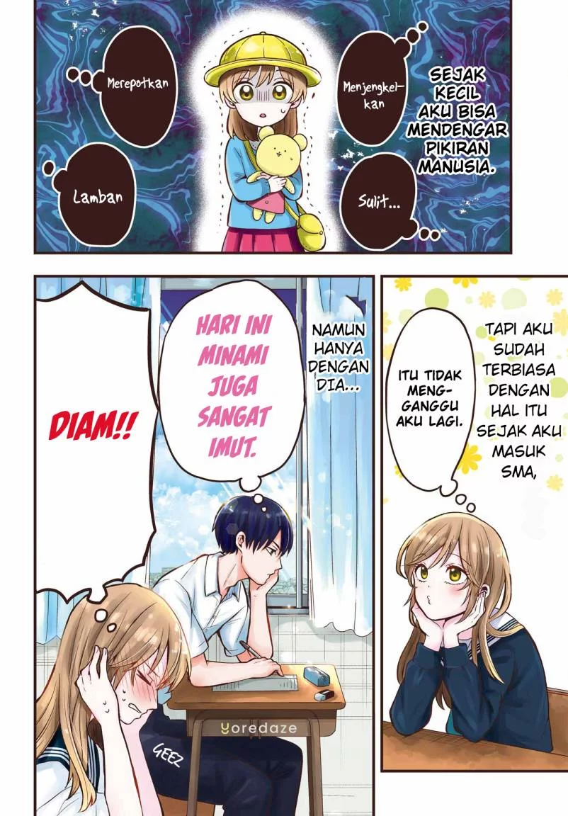 Halaman 3 dari 23