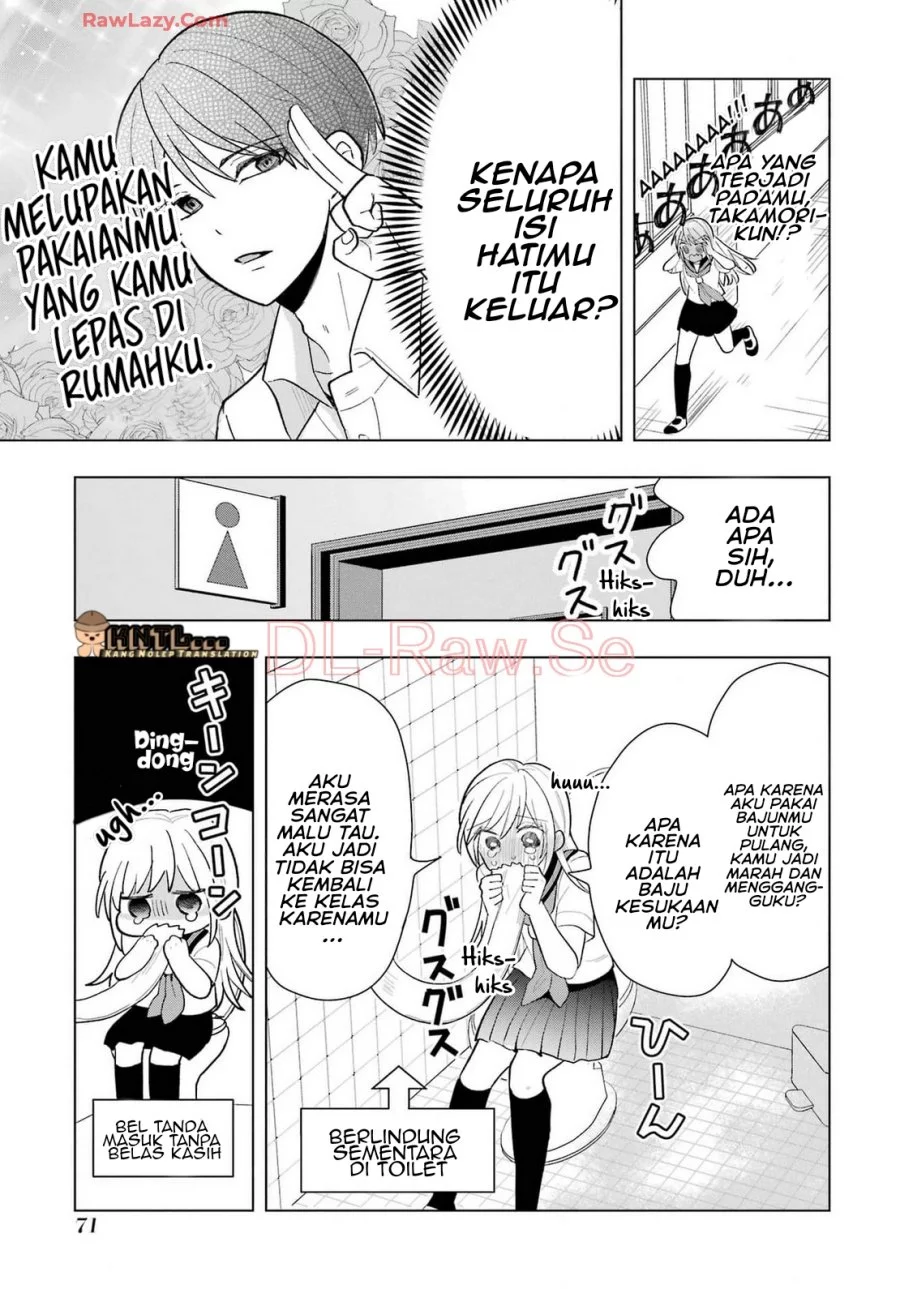 Halaman 8 dari 33