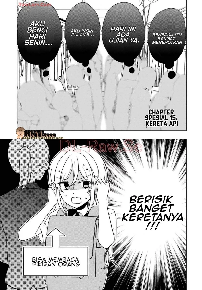 Halaman 2 dari 28