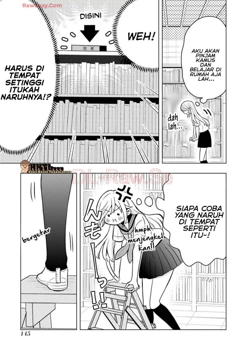 Halaman 12 dari 28