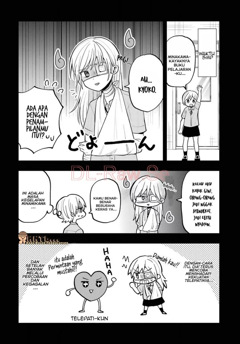 Halaman 25 dari 28