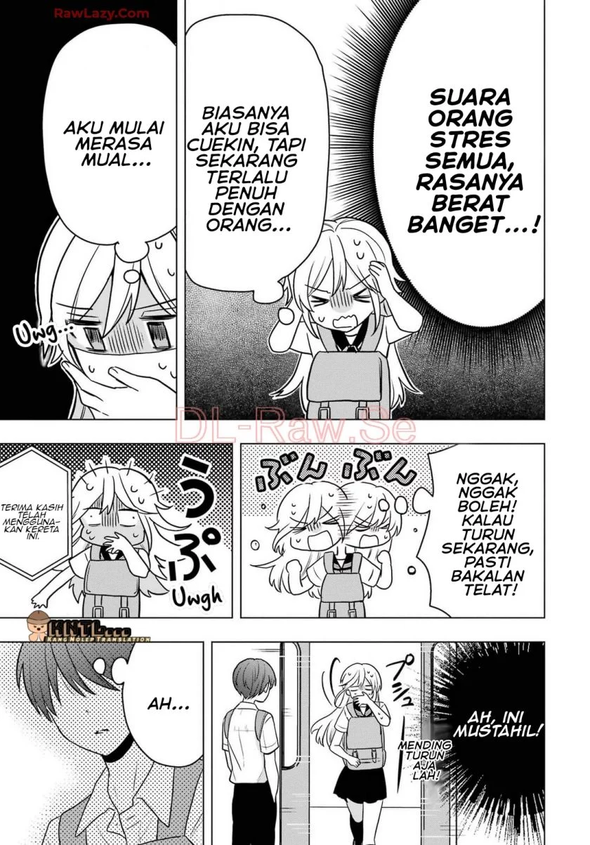 Halaman 4 dari 28