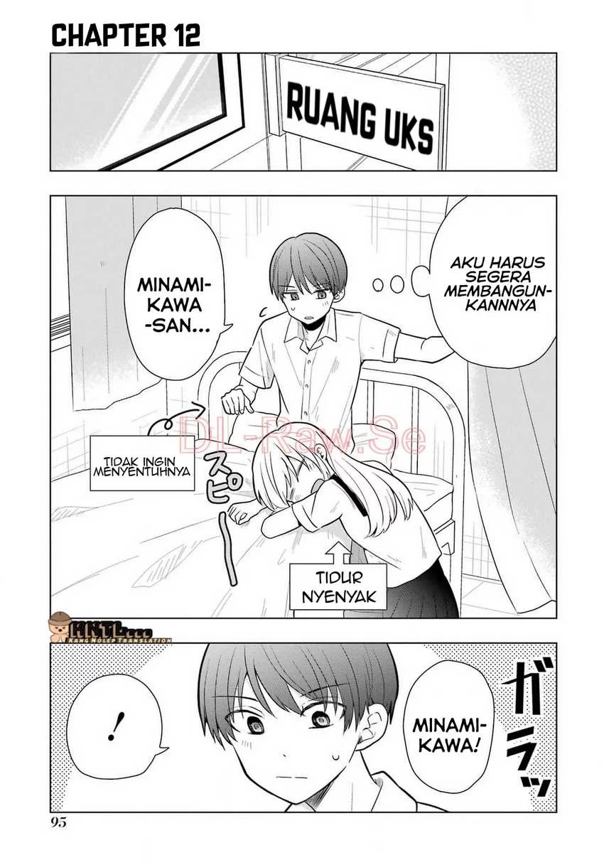 Halaman 2 dari 31
