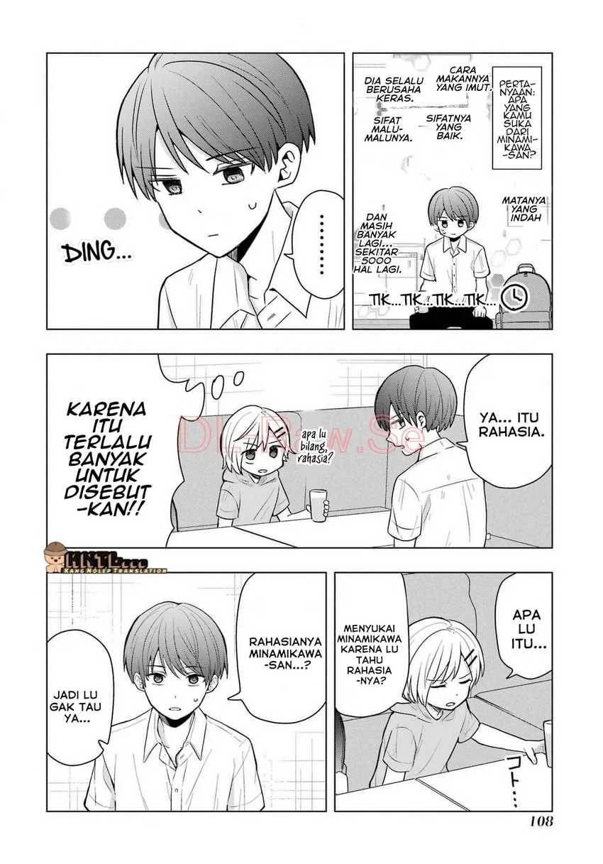 Halaman 15 dari 31