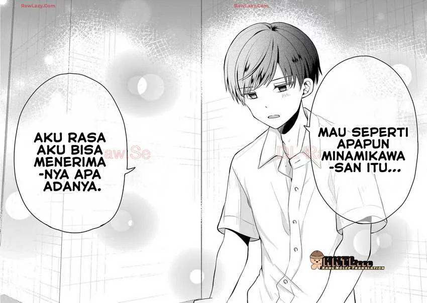 Halaman 21 dari 31