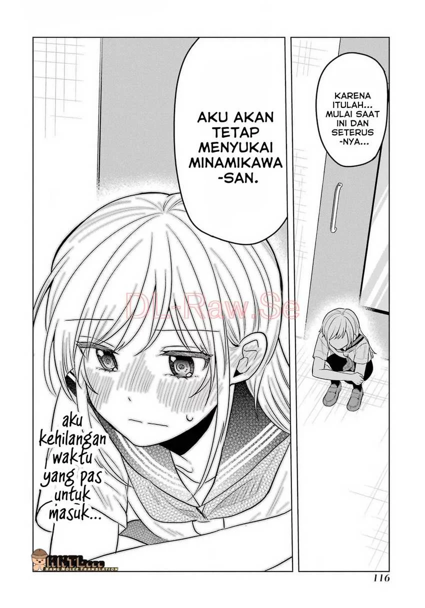 Halaman 22 dari 31