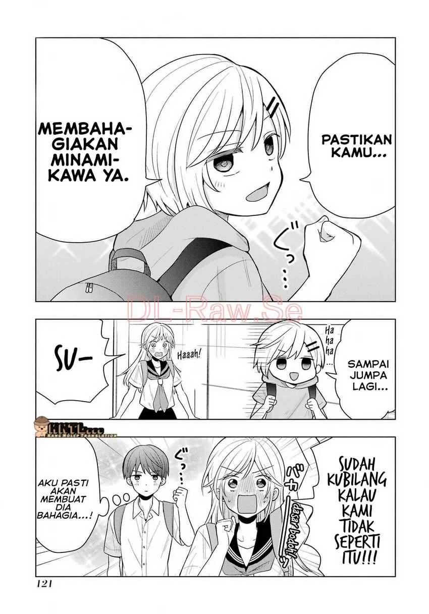 Halaman 27 dari 31