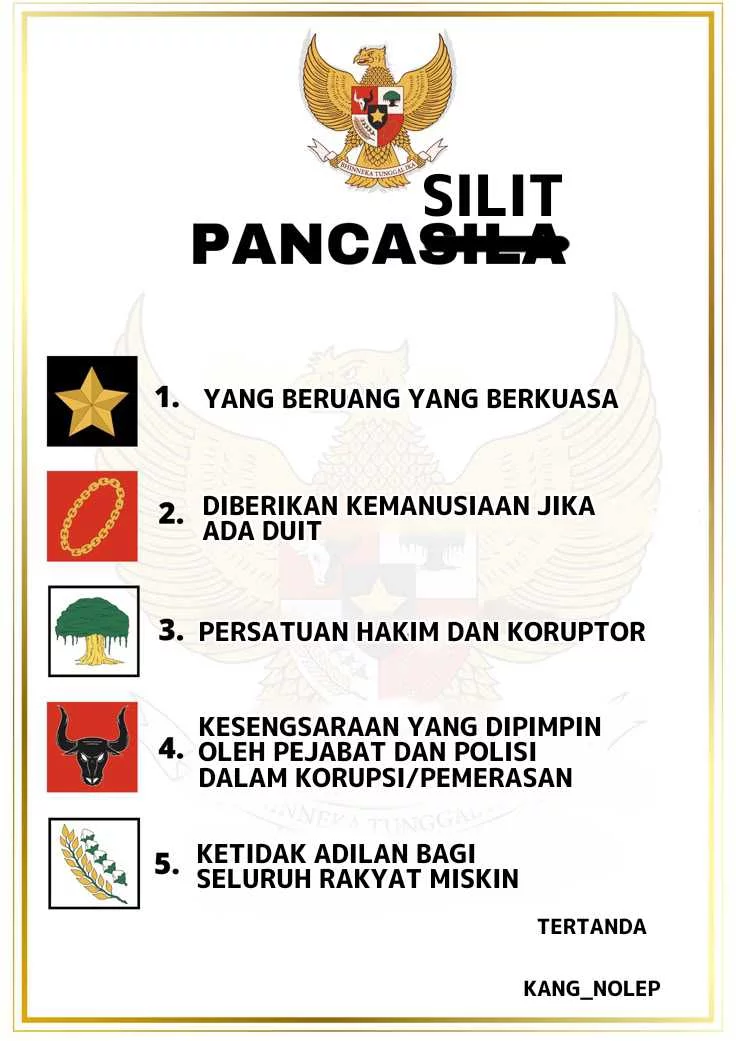 Halaman 30 dari 31