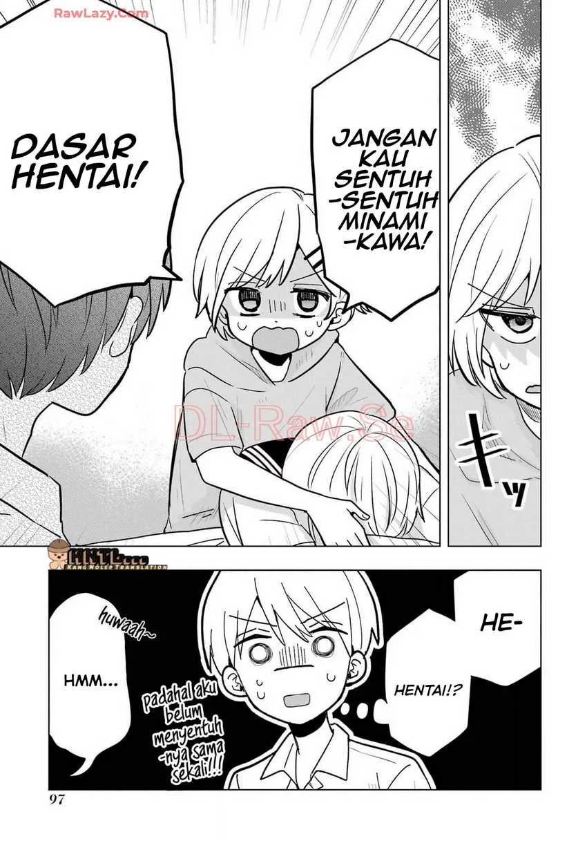 Halaman 4 dari 31