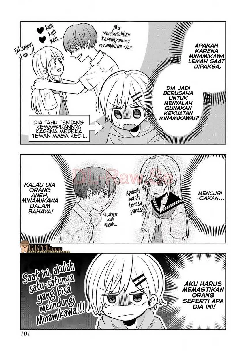 Halaman 8 dari 31