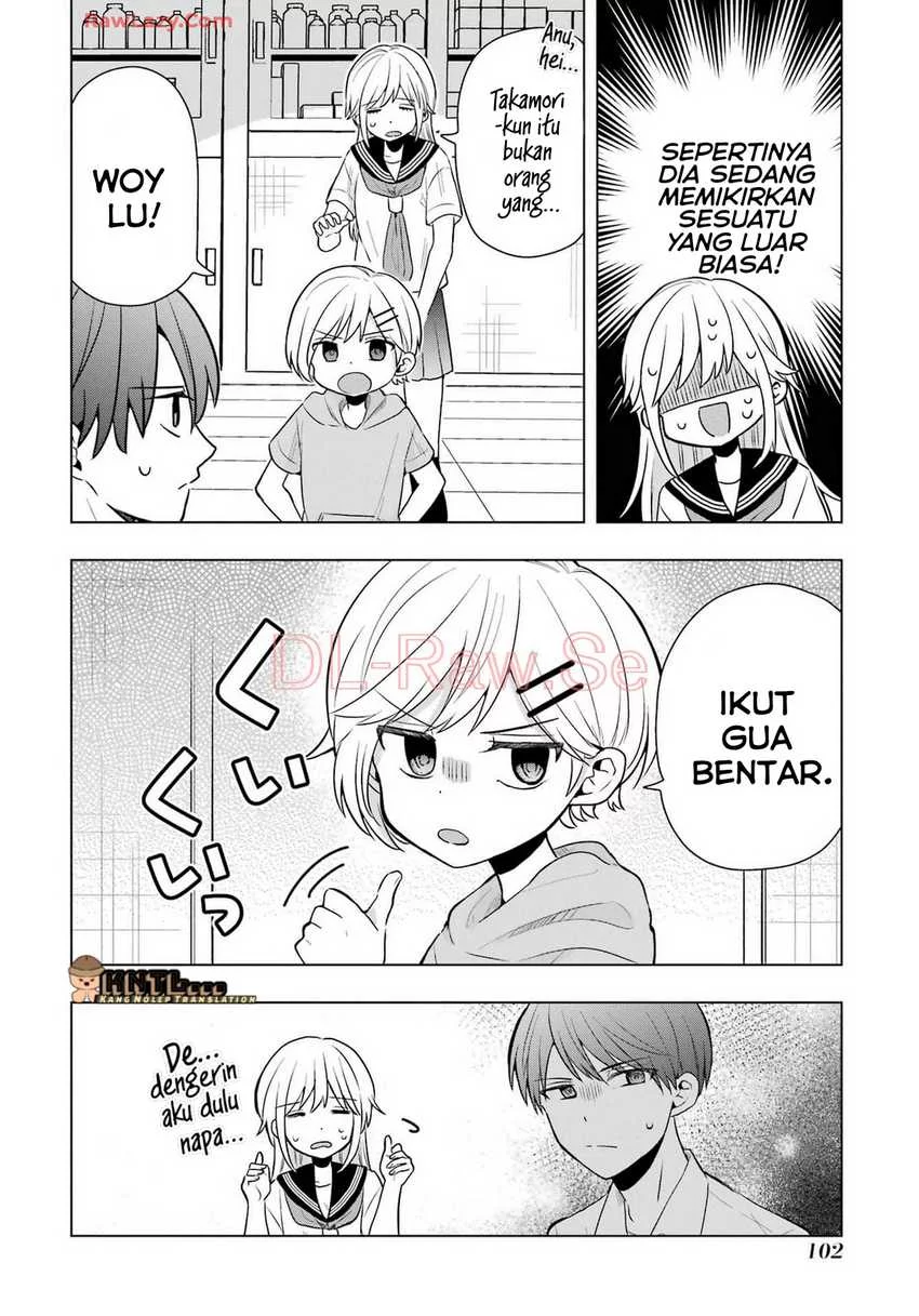 Halaman 9 dari 31