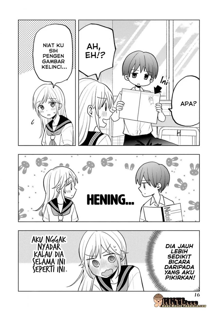 Halaman 15 dari 34
