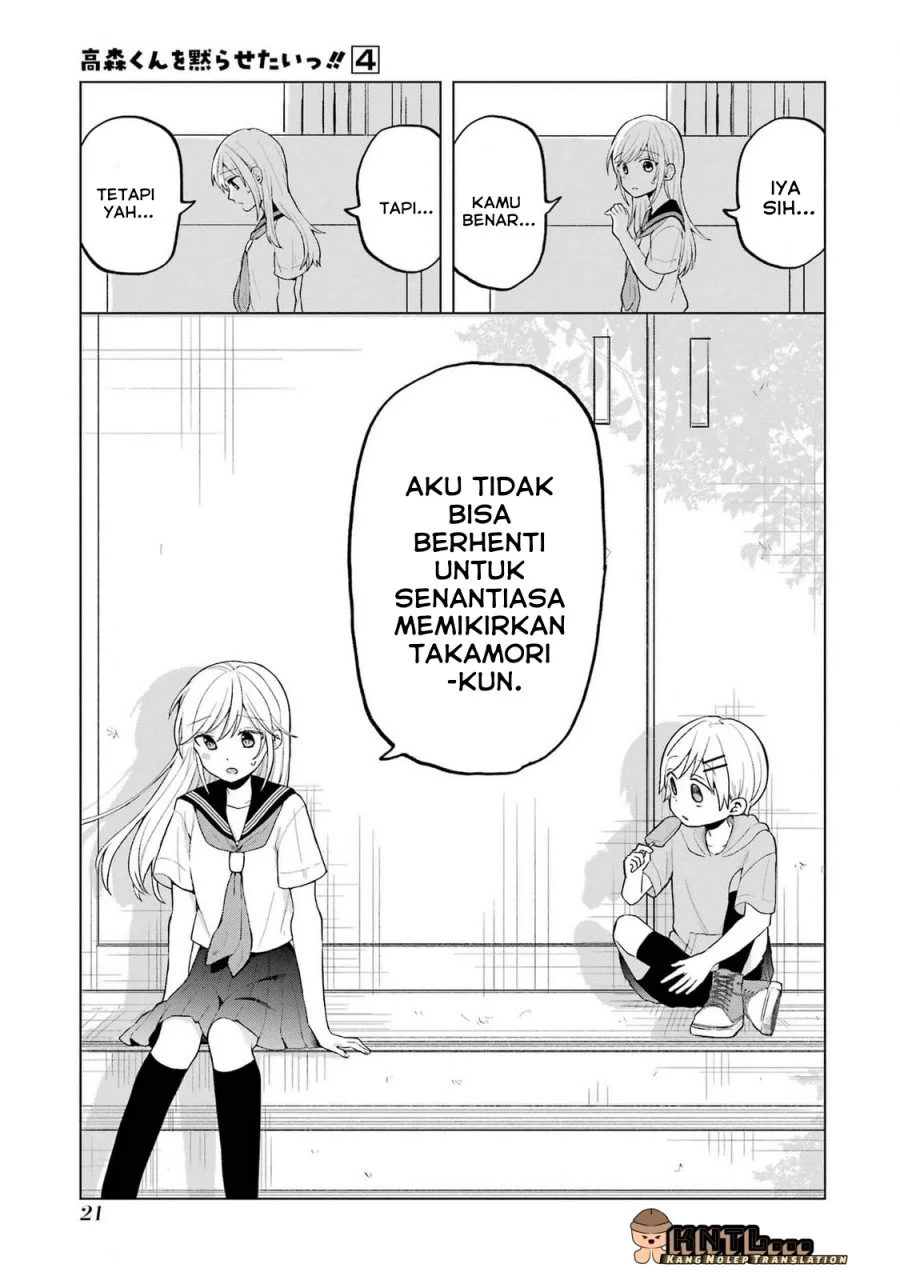 Halaman 20 dari 34