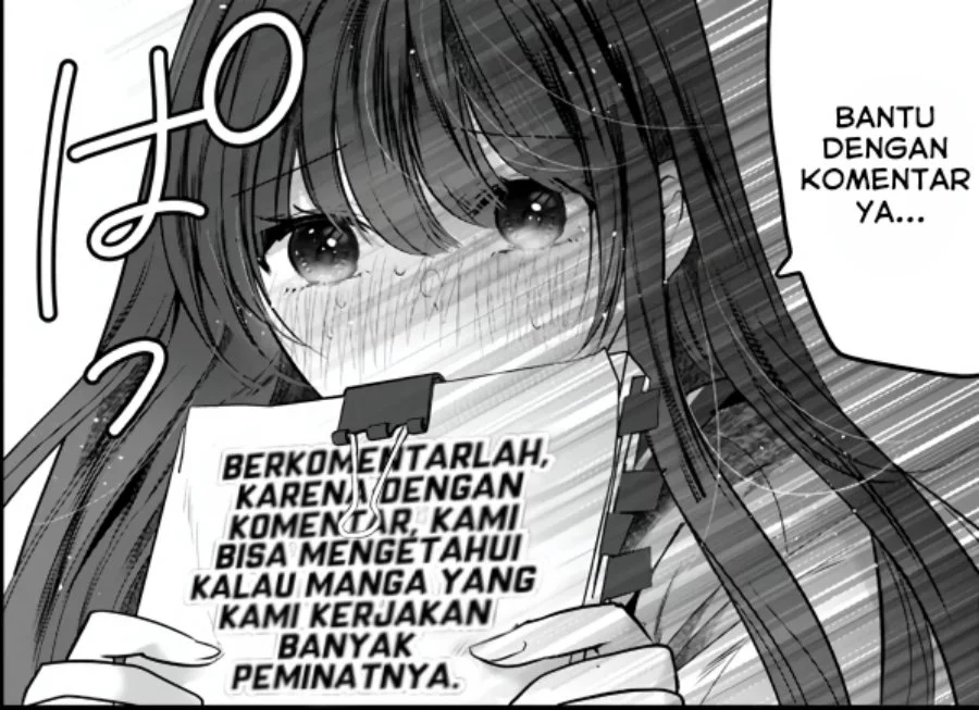 Halaman 32 dari 34