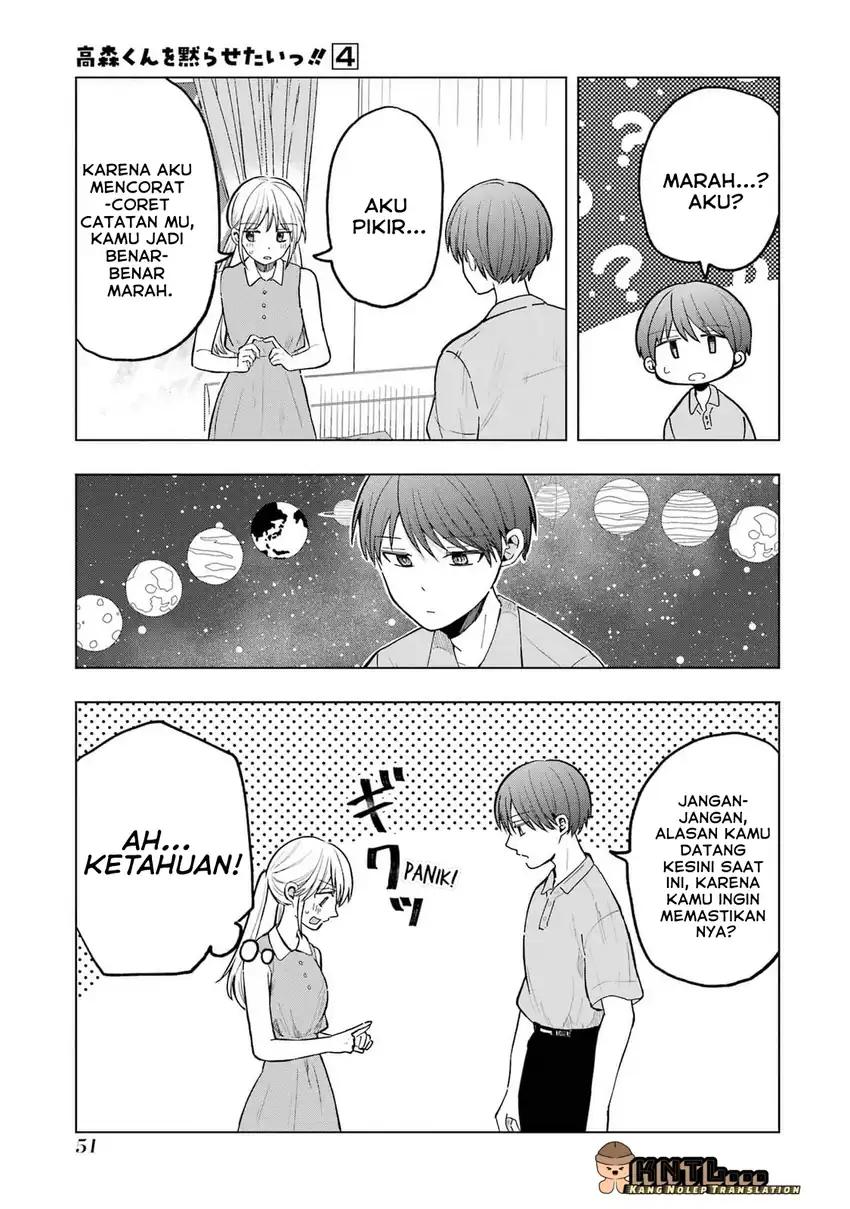 Halaman 18 dari 32