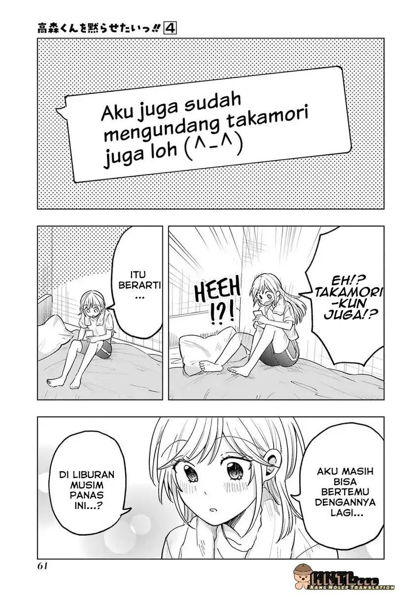 Halaman 28 dari 32