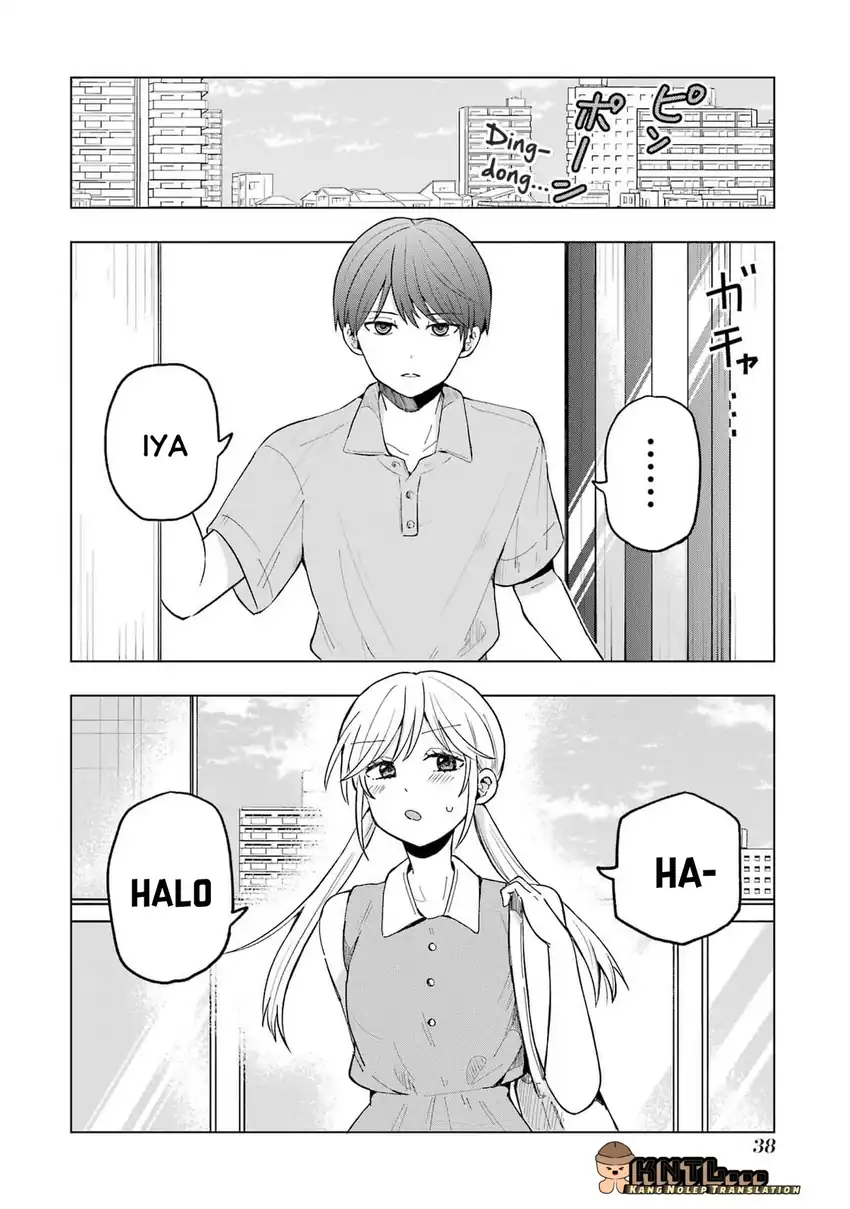 Halaman 5 dari 32