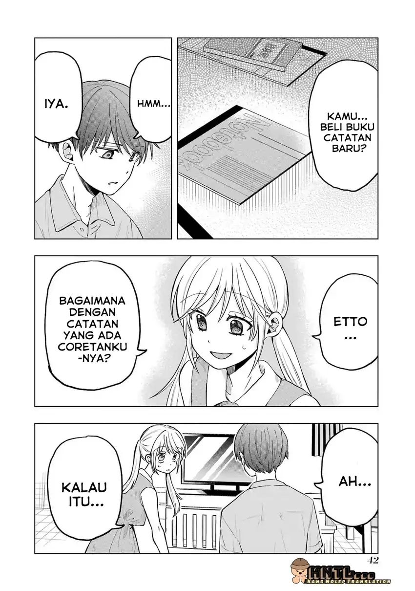 Halaman 9 dari 32