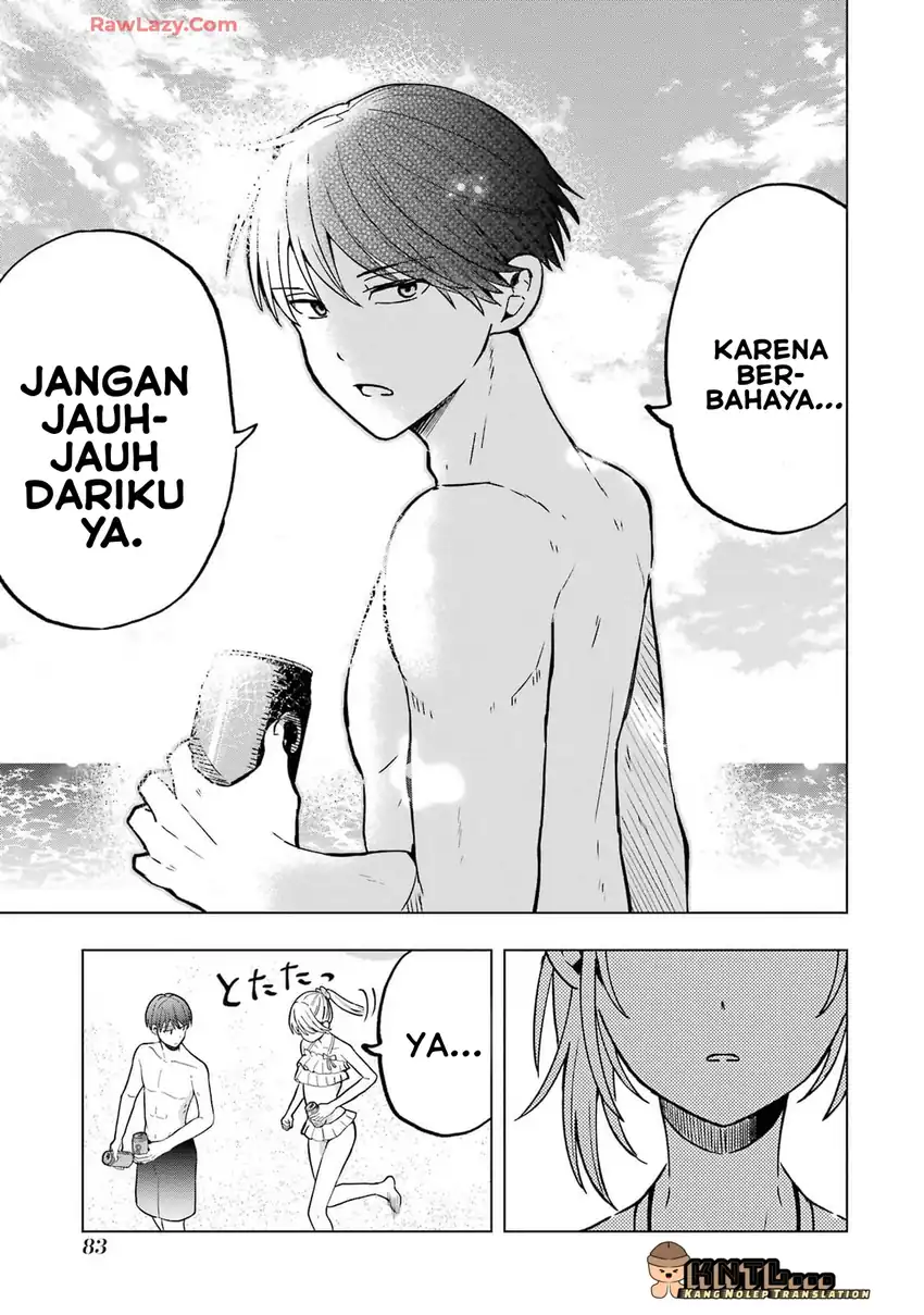 Halaman 19 dari 30