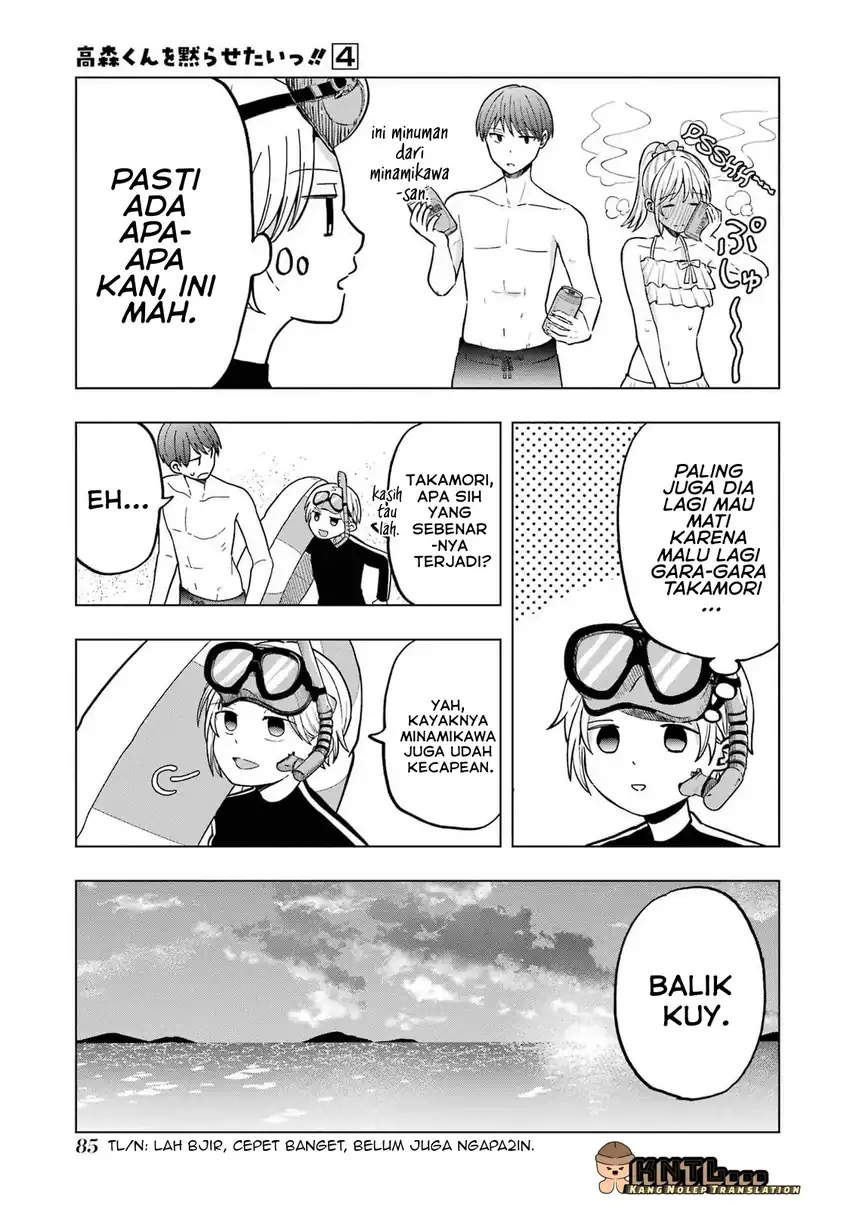 Halaman 21 dari 30