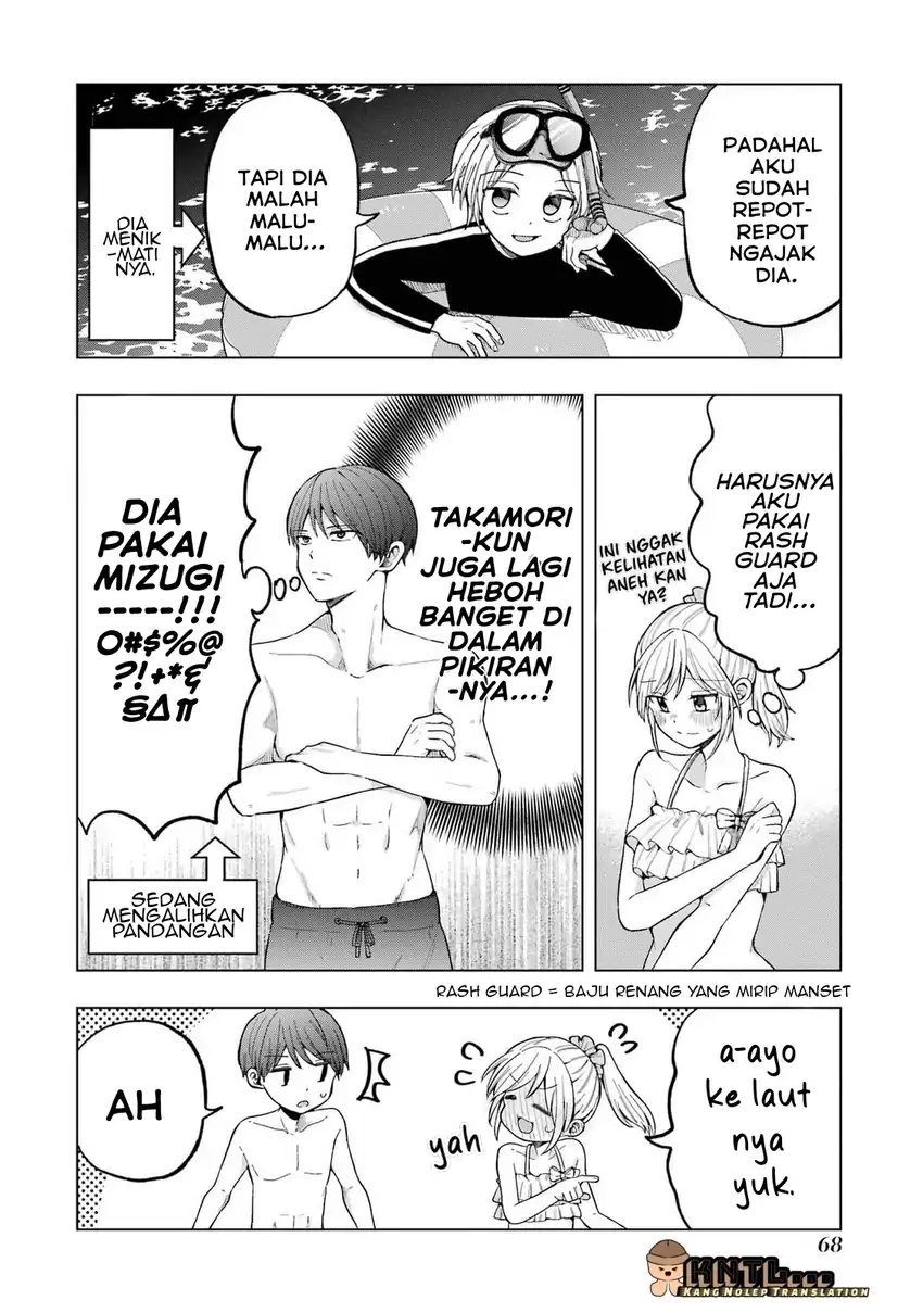 Halaman 5 dari 30