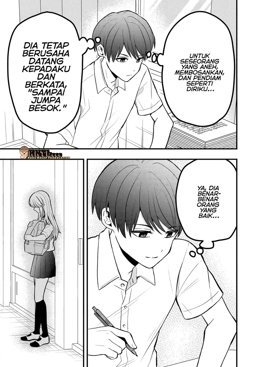 Halaman 12 dari 15