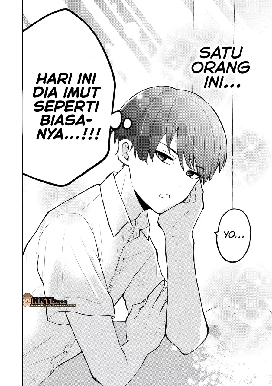 Halaman 3 dari 15