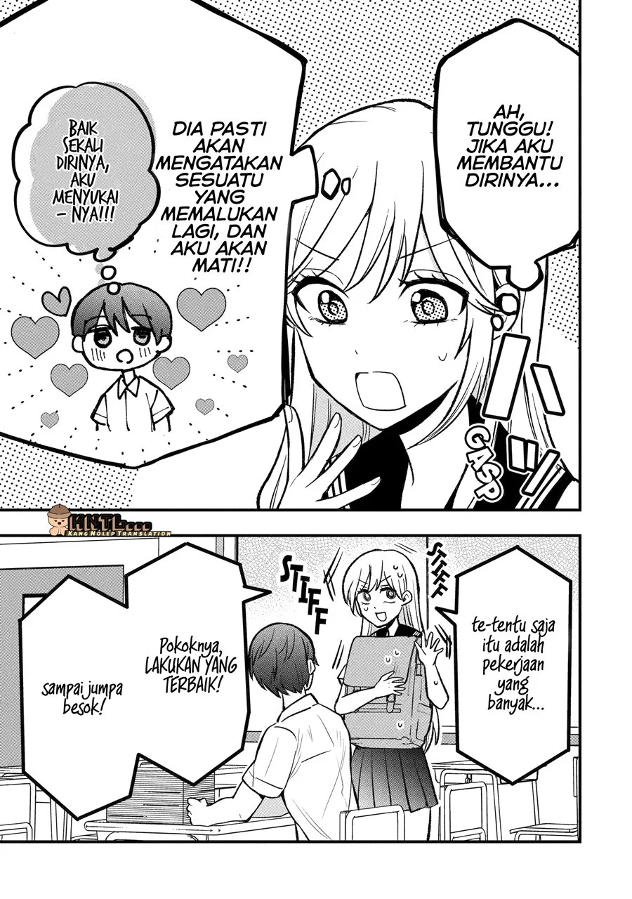 Halaman 8 dari 15