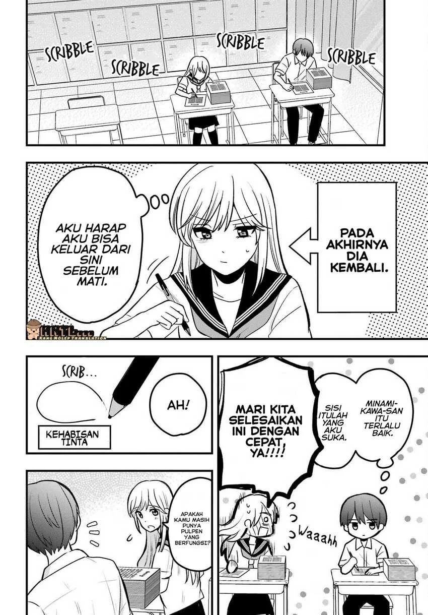 Halaman 2 dari 14