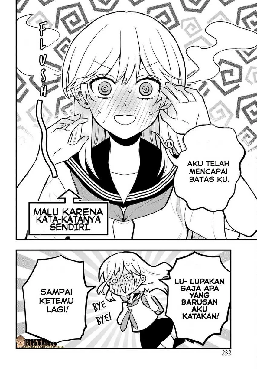Halaman 11 dari 14