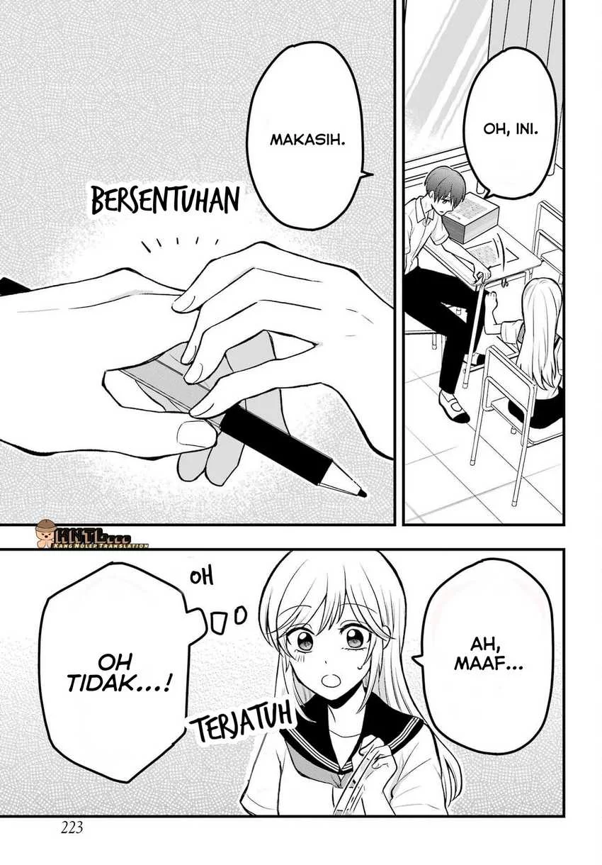 Halaman 3 dari 14