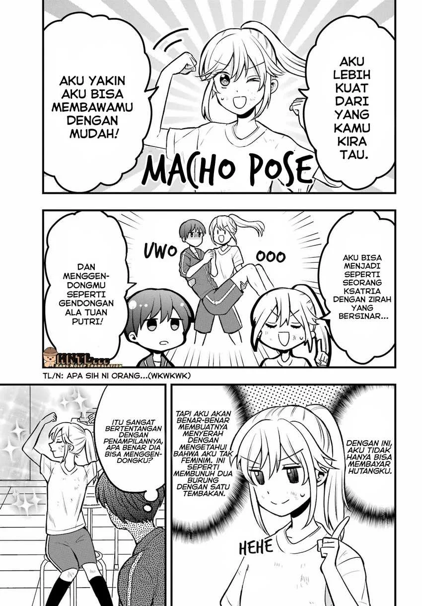 Halaman 15 dari 18