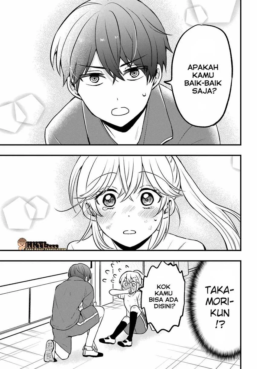Halaman 3 dari 18