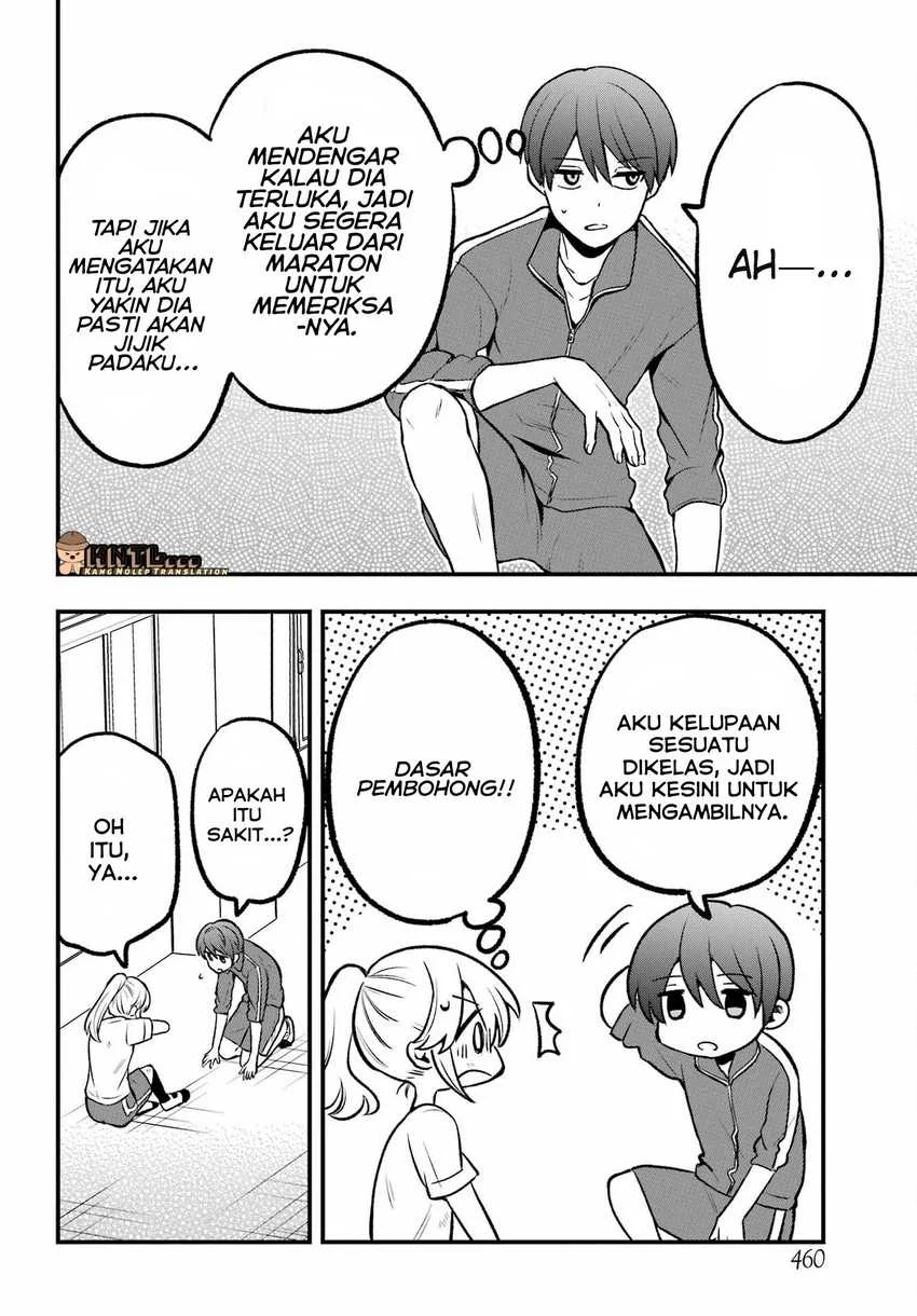 Halaman 4 dari 18