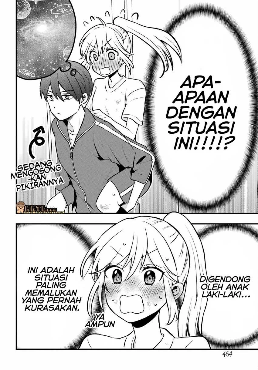 Halaman 8 dari 18