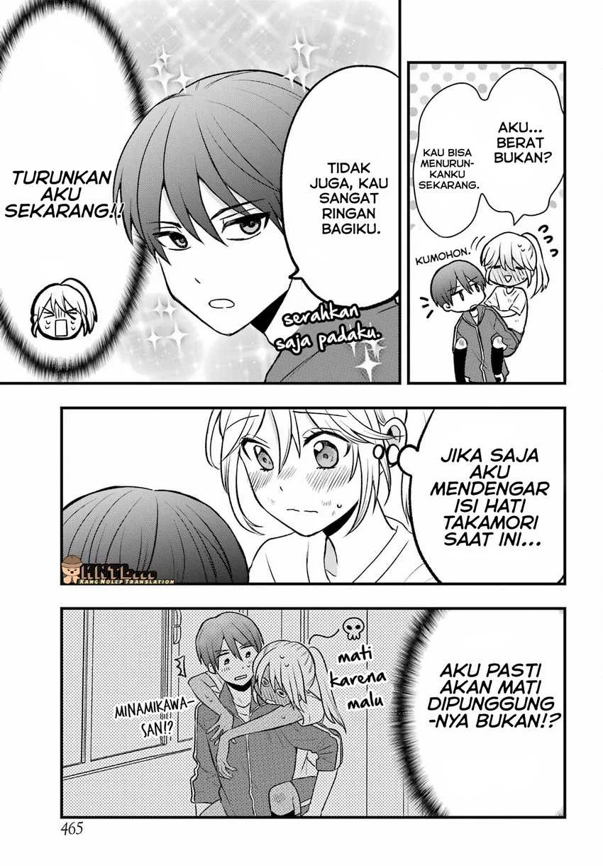Halaman 9 dari 18