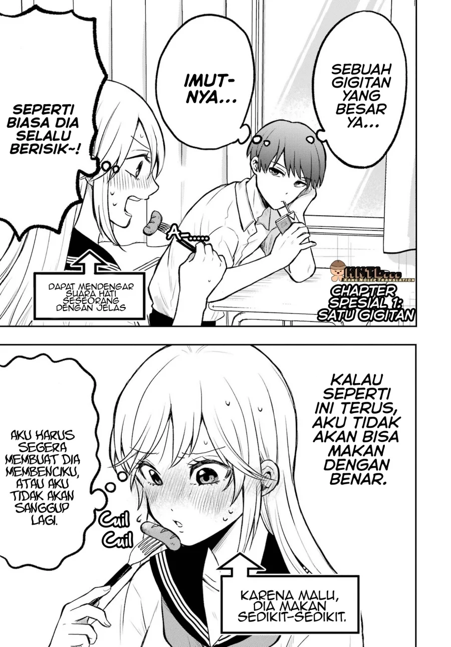 Halaman 2 dari 45