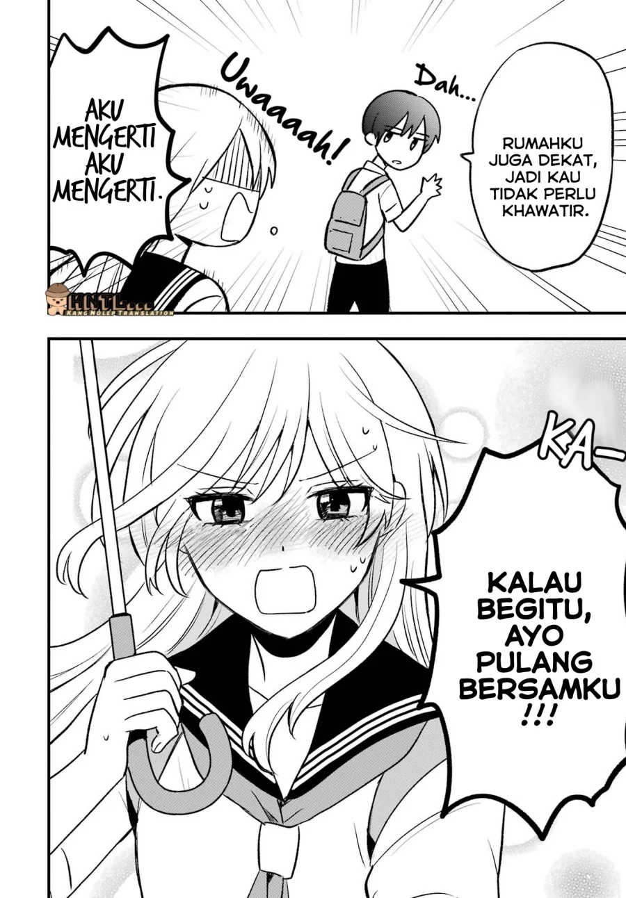 Halaman 27 dari 45