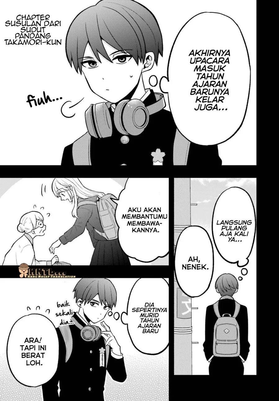 Halaman 30 dari 45