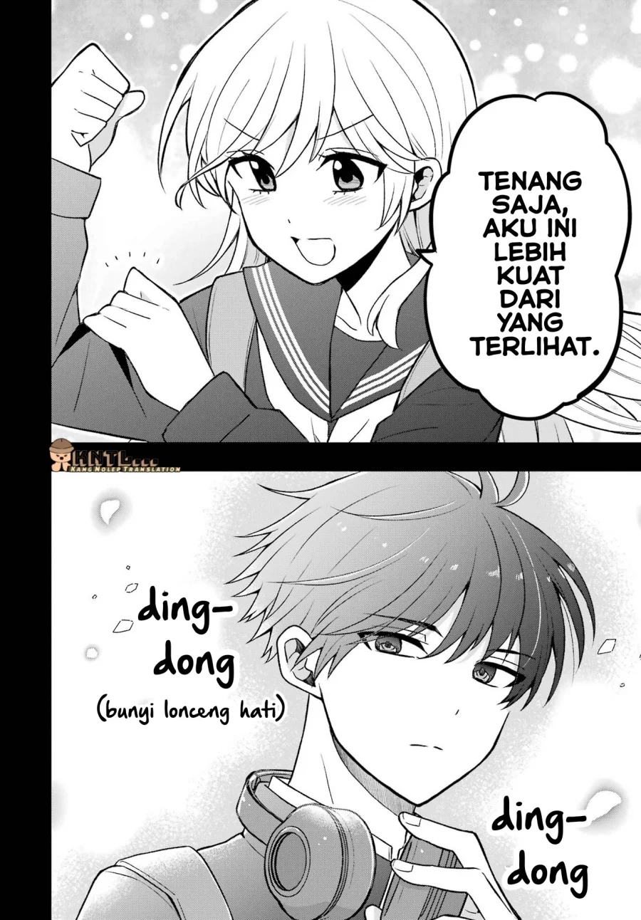 Halaman 31 dari 45