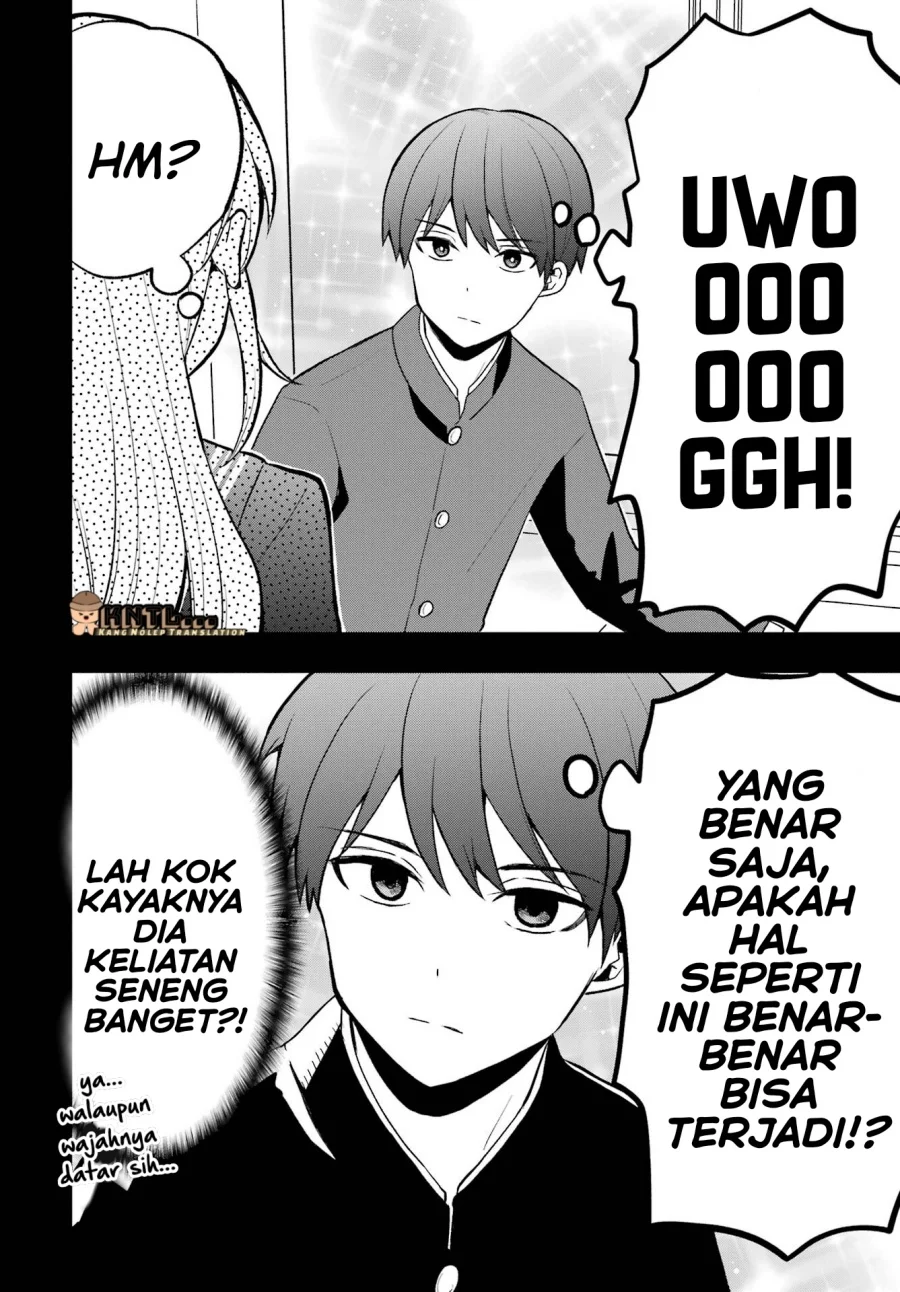Halaman 37 dari 45