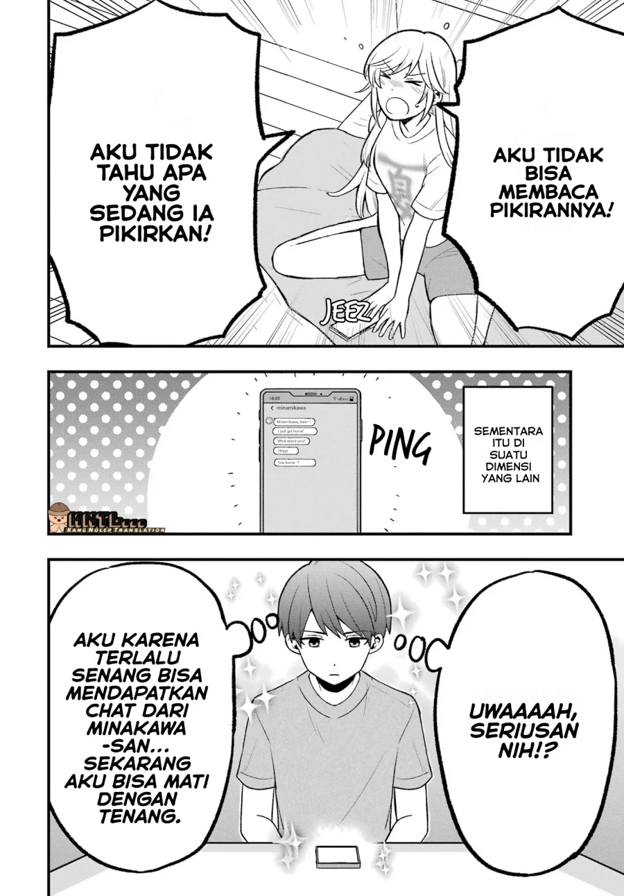 Halaman 11 dari 35