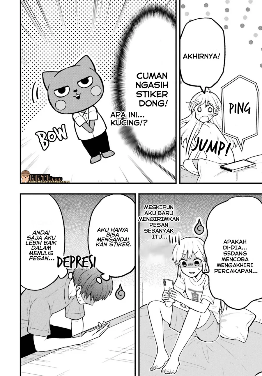 Halaman 13 dari 35