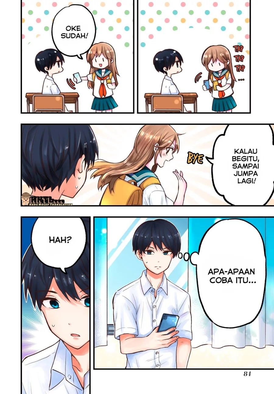 Halaman 3 dari 35