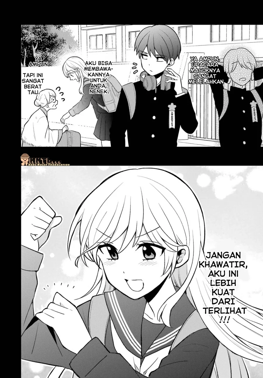 Halaman 23 dari 35
