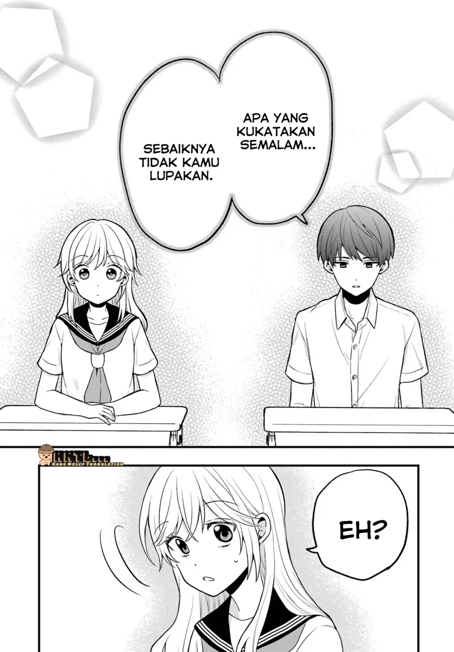Halaman 33 dari 35