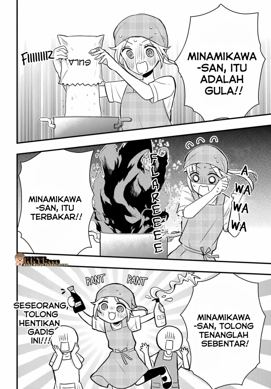 Halaman 11 dari 30