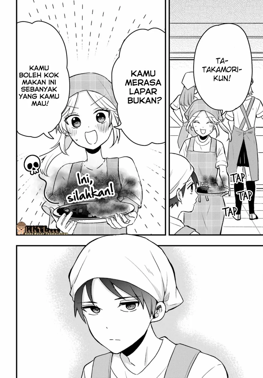 Halaman 15 dari 30