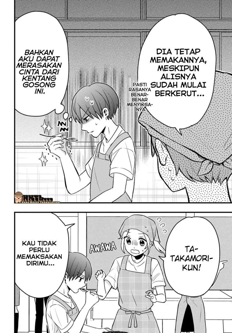 Halaman 19 dari 30