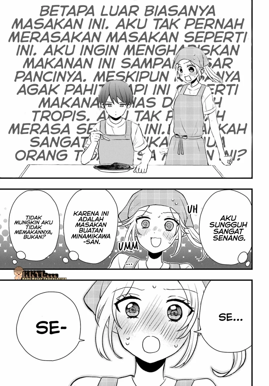 Halaman 20 dari 30